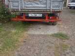 GAZ GAZel (33021)-2