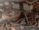 GAZ GAZel (33021)-6