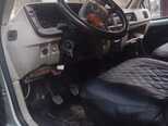 GAZ GAZel (33021)-7