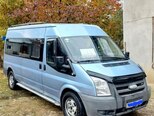 Ford Transit-1
