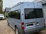 Ford Transit-11