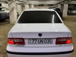 Khazar LX-5