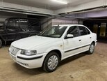 Khazar LX-2