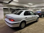 Khazar LX-6