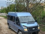 Ford Transit-10