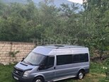 Ford Transit-9