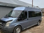 Ford Transit-12