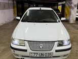 Khazar LX-1