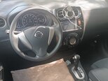 Nissan Note-3