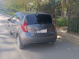 Nissan Note-2