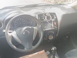 Nissan Note-14
