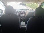 Nissan Note-9