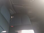 Nissan Note-8