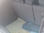 Nissan Note-10