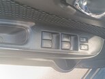 Nissan Note-11