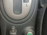 Nissan Note-12