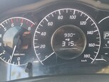 Nissan Note-13