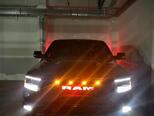 Dodge Ram-4