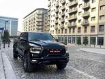 Dodge Ram-2