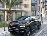 Dodge Ram-1