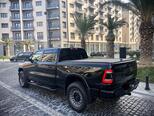 Dodge Ram-3