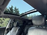 Hyundai Santa Fe-13
