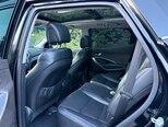 Hyundai Santa Fe-17
