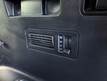 Hyundai Santa Fe-15