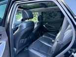 Hyundai Santa Fe-14