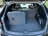 Hyundai Santa Fe-16