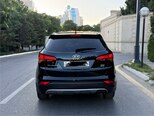 Hyundai Santa Fe-6