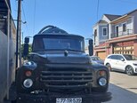 ZIL 130-15