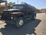 ZIL 130-2
