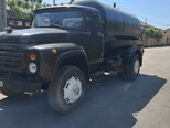 ZIL 130-3