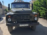 ZIL 130-6