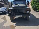 ZIL 130-1
