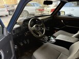 LADA (VAZ) Niva-6