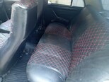 LADA (VAZ) 2107-6