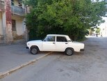 LADA (VAZ) 2107-9