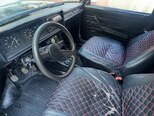 LADA (VAZ) 2107-5