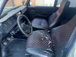 LADA (VAZ) 2107-4
