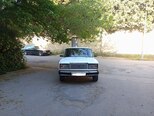 LADA (VAZ) 2107-1