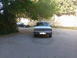 LADA (VAZ) 2107-12