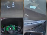 Hyundai Santa Fe-11