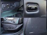 Hyundai Santa Fe-15