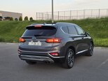 Hyundai Santa Fe-5
