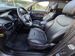 Hyundai Santa Fe-9