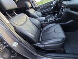 Hyundai Santa Fe-17