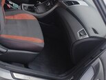 Hyundai Avante-5