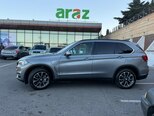 BMW X5-2